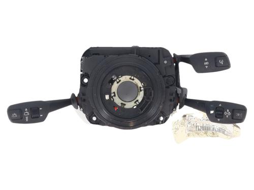Steering column stalk BMW 1 (E87) 118 d | BP39957750I23 - Image 3