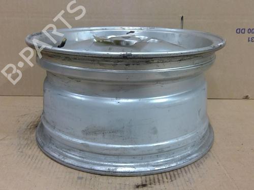 Rim LAND ROVER RANGE ROVER II (P38A) 2.5 D 4x4 | BP21817606C45 