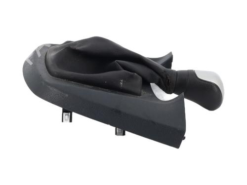 Shift knob FORD FIESTA VI (CB1, CCN) 1.4 TDCi | BP28113388I34 - Image 2