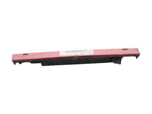 third-brake-light-ford-focus-c-max-dm2-2003-2004-2005-2006-2007-34573909 main image