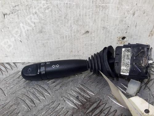 Switch CHEVROLET SPARK (M300) 1.0 | BP21817310I30  - Image 5