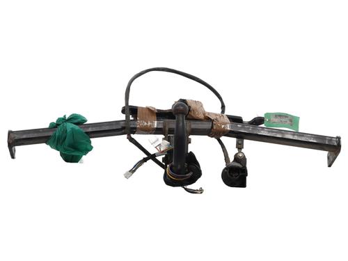 Used Tow ball/Mechanism RENAULT ARKANA I (LCM_, LDN_) 1.6 E-TECH 145 (LDMU) (143 hp) 30528263