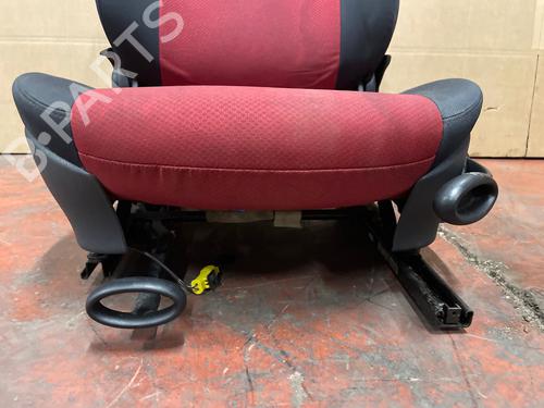Left front seat MINI MINI (R50, R53) | BP36365248C15 - Image 7