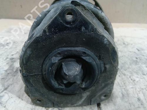 Left front shock absorber RENAULT SCÉNIC III (JZ0/1_) 1.5 dCi | BP32061804M16 