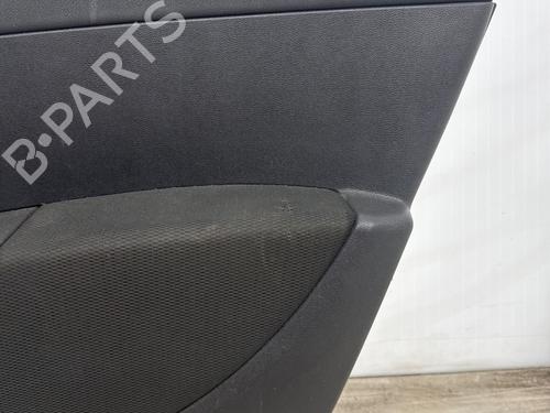 front-right-panel-renault-clio-iii-br01-cr01-2005-2006-2007-2008-2009-2010-2011-2012-2013-2014-37504574 main image
