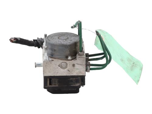 ABS pump DACIA DUSTER (HS_) 1.5 dCi | BP27372447M43 - Image 4