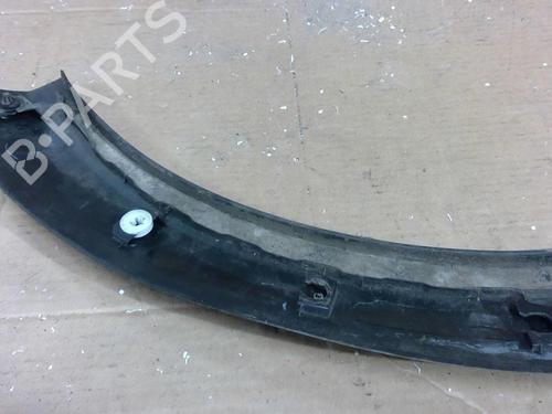 Rear right wheel arch trim MINI MINI Convertible (R52) Cooper | BP30565601C137