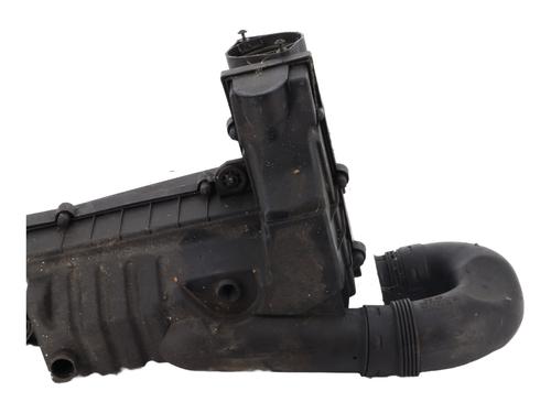 Used Air filter box SKODA OCTAVIA II Combi (1Z5) 1.6 TDI (105 hp) 21816319