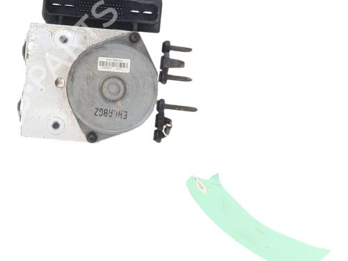 ABS pump KIA SOUL I (AM) 1.6 CRDi 128 | BP33945577M43 - Image 4