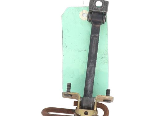 Hinge/Door check strap VOLVO S60 I (384) D5 | BP30159417C146