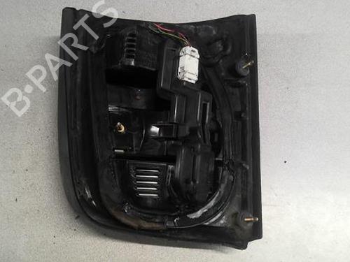 Used Right taillight NISSAN MICRA II (K11) 1.0 i 16V (54 hp) 21999857
