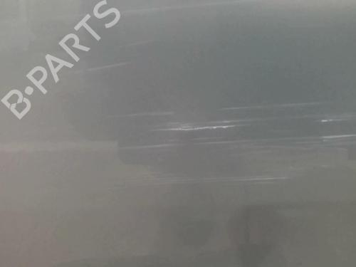 Right rear door RENAULT MEGANE I (BA0/1_) 1.6 16V (BA04, BA0B, BA11, BA1J, BA16, BA19, BA1K, BA1V,... | BP20365471C5 