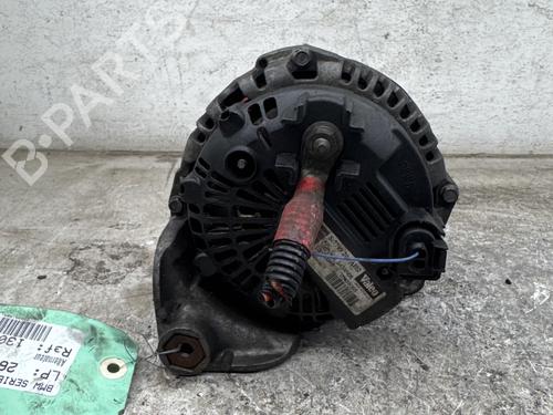 Alternator BMW 3 Coupe (E92) 335 d | BP38167150M7 - Image 3