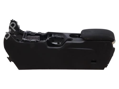 Used Middle console Middle console PEUGEOT 308 II (LB_, LP_, LW_, LH_, L3_) 1.6 HDi / BlueHDi 115 (115 hp) 27240476 27240476