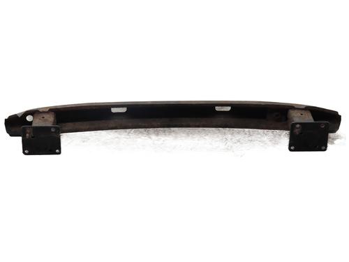 Rear bumper reinforcement PEUGEOT 307 Break (3E) 1.6 HDi 110 | BP22991772C73 