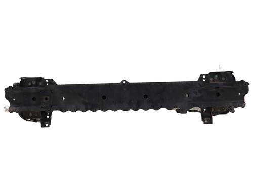 Used Front bumper reinforcement FORD FIESTA VI (CB1, CCN) 1.4 TDCi (70 hp) 25478911