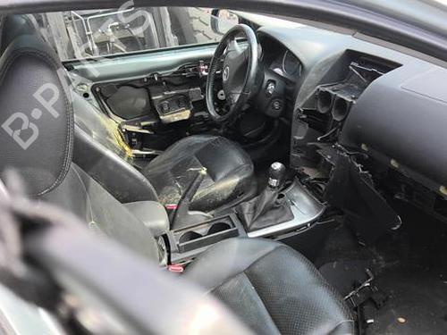 Left tailgate light MAZDA 6 Station Wagon (GY) 2.0 DI (GY19) | BP38340732C79 - Image 15