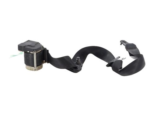 front-left-seatbelt-renault-kangoo-express-fc01_-1997-32454435 main image