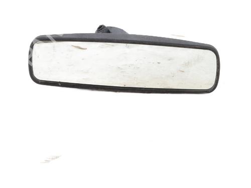 rear-mirror-citroen-c3-aircross-ii-2r_-2c_-2017-31818394 main image