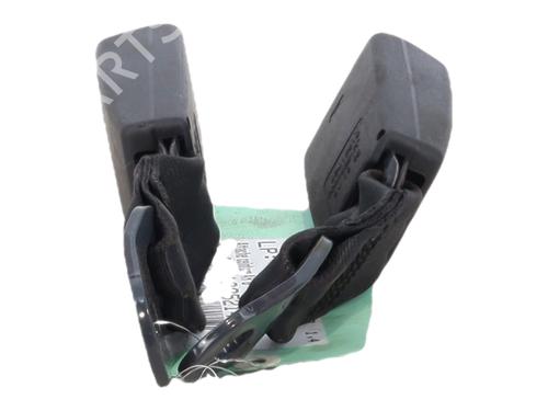 Engache cinturón Engache cinturón CITROËN C3 I (FC_, FN_) [2002-2013] 36874999 36874999