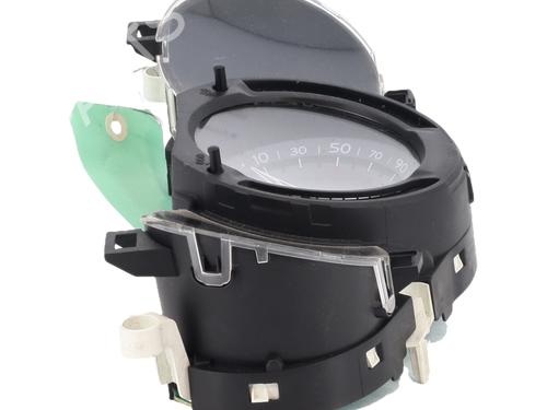 Used Instrument cluster Instrument cluster CITROËN DS3 (SA_) 1.6 THP 155 (156 hp) 33729860 33729860