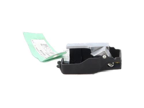 front-left-interior-door-handle-ford-focus-ii-da_-hcp-dp-2004-2005-2006-2007-2008-2009-2010-2011-2012-2013-30602180 main image