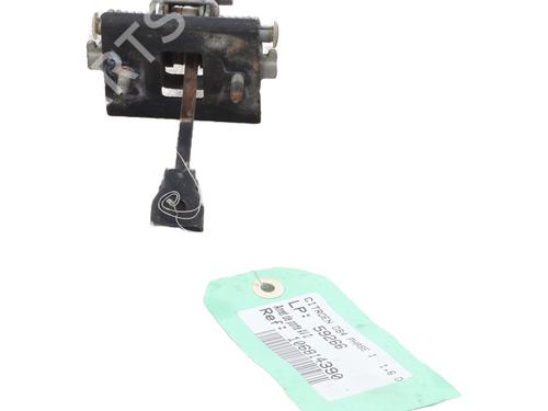 hingedoor-check-strap-citroen-ds4-nx_-2011-2012-2013-2014-2015-26606591 main image