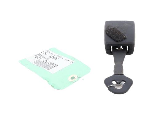 Seat buckle AUDI A4 B6 (8E2) 1.9 TDI | BP37278254I32 - Image 2