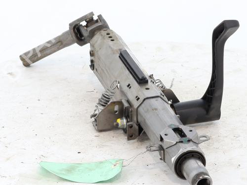 Used Steering column AUDI A1 (8X1, 8XK) 1.6 TDI (105 hp) 29600296