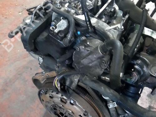Engine CHRYSLER PT CRUISER (PT_) 2.2 CRD | BP21592077M1 - Image 10
