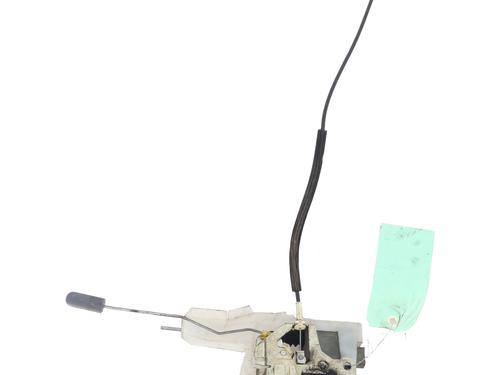 front-left-lock-renault-clio-ii-bb_-cb_-1998-1999-2000-2001-2002-2003-2004-2005-2006-2007-2008-2009-2010-2011-2012-2013-2014-2015-2016-31716069 main image