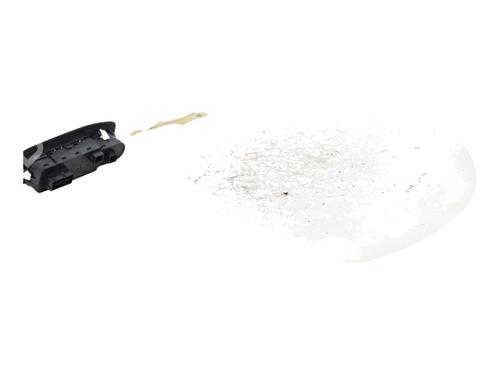 Used Left front window switch Left front window switch PEUGEOT 2008 I (CU_) 1.2 VTi (82 hp) 40440833 40440833
