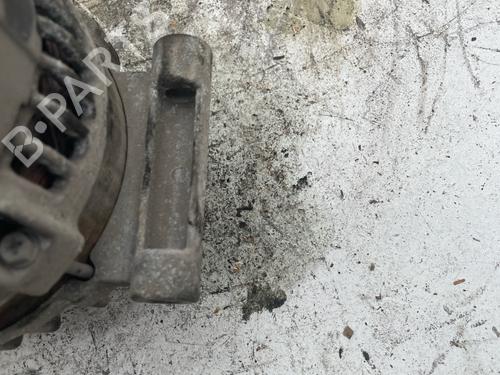 Alternator CITROËN JUMPER II Van 2.2 HDi 130 | BP40289627M7 - Image 5