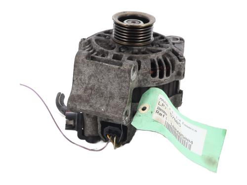Alternator MAZDA 2 (DY) 1.4 | BP23233078M7 