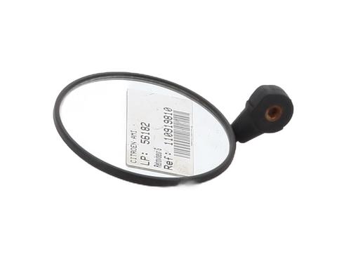 Retrovisor esquerdo CITROËN AMI (9A_) Electric (9AZ2CA) | BP28571746C26 - Image 2