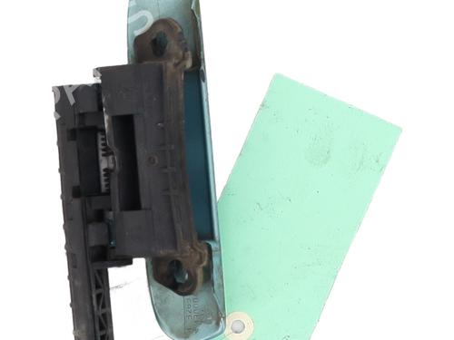 Rear left exterior door handle CITROËN XSARA PICASSO (N68) 2.0 HDi | BP28104340C130 