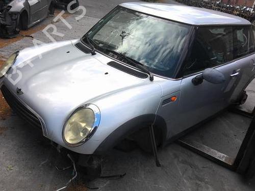 Right taillight MINI MINI (R50, R53) One | BP20350594C35 