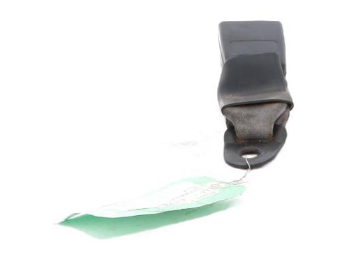 Seat buckle RENAULT MASTER II Van (FD) 2.8 dTI (FD0C, FD0F, FD2B, FD2F, FD3C, FD3F) | BP29900732I32