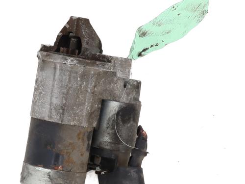 Starter NISSAN MICRA III (K12) 1.5 dCi | BP23846774M8