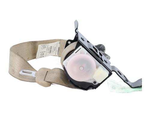 Used Rear left seatbelt Rear left seatbelt OPEL INSIGNIA A (G09) 2.0 CDTI (68) (131 hp) 29840245 29840245