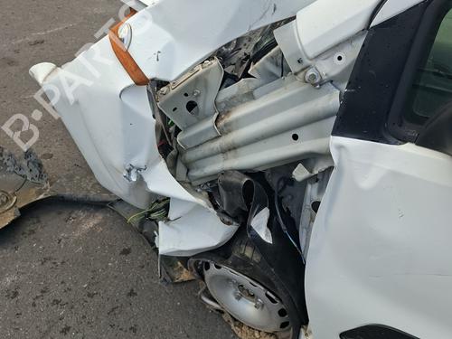 Left front window switch PEUGEOT PARTNER Box Body/MPV 1.6 HDi | BP32656809I27  - Image 10