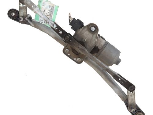 Used Front wiper motor OPEL COMBO Box Body/MPV (X12) 1.6 CDTI (B05) (120 hp) 29560125