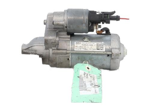 Starter CITROËN C5 AIRCROSS (A_) 1.5 BlueHDi 130 (ACYHZJ, ACYHZR) | BP32150231M8 - Image 3