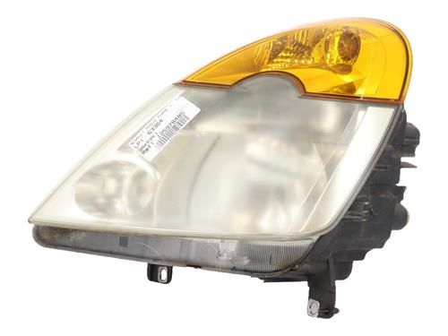 left-headlight-renault-modus-grand-modus-fjp0_-2004-35903379 main image