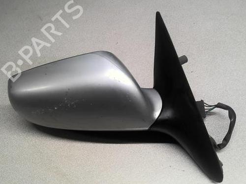 Right mirror SKODA OCTAVIA I (1U2) 1.9 TDI | BP22001470C27 
