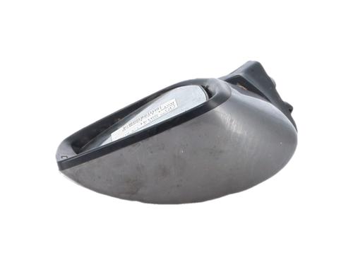 Retrovisor direito NISSAN NOTE (E12) 1.5 dCi | BP36512019C27 - Image 4