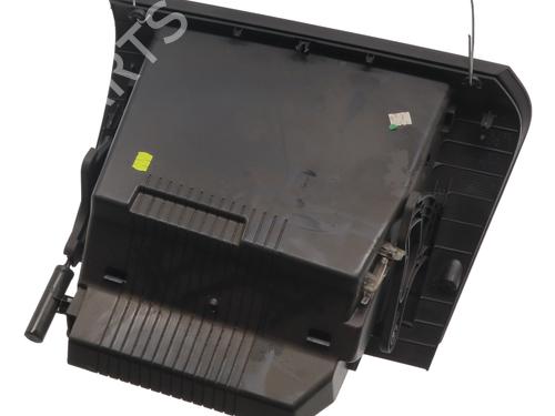 Glove box OPEL ASTRA H (A04) 1.7 CDTI (L48) | BP30763775C95 - Image 2