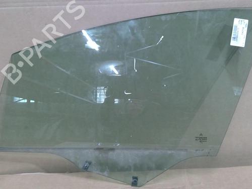 front-left-door-window-citroen-c4-i-lc_-2004-2005-2006-2007-2008-2009-2010-2011-2012-2013-2014-30261656 main image