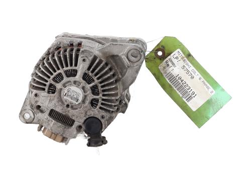 Generator Generator 25040018 25040018