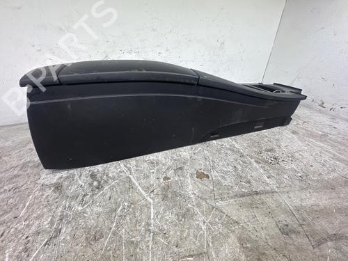Middle console BMW 5 (E60) 525 d | BP40239984I22  - Image 6